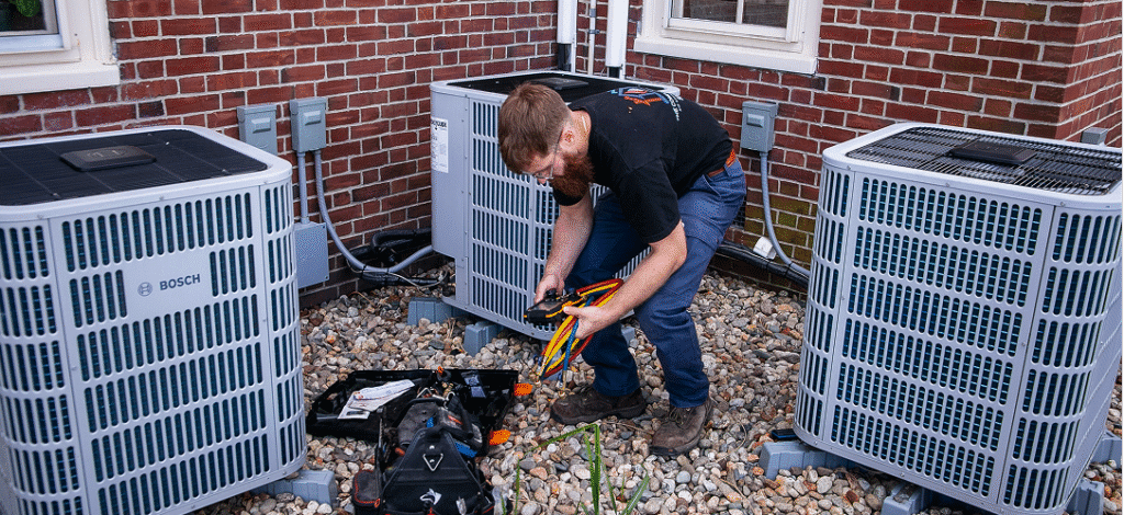 Building Trust Through Our Blog HVAC Contractor Ashby HVAC Contractor Barre HVAC Contractor Berlin HVAC Contractor Boxborough HVAC Contractor Fitchburg HVAC Contractor Holden HVAC Contractor Hubbardston HVAC Contractor Lancaster HVAC Contractor Lunenburg HVAC Contractor Northborough HVAC Contractor Northbridge HVAC Contractor Paxton HVAC Contractor Princeton HVAC Contractor Rutland HVAC Contractor Westminster HVAC Contractor Brookfield